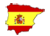 ARENAGA - Espanol